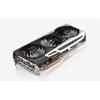 Відеокарта Sapphire Radeon RX 6700 XT 12 GB NITRO + (11306-01-20G)