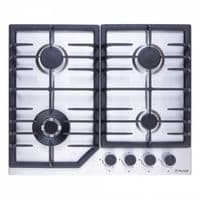 Варильна поверхня PERFELLI HGM 61694 I