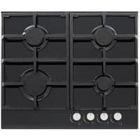 Варильна поверхня Grunhelm GPG 6136 BEF