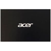 Накопичувач SSD 2.5" 1TB Acer (RE100-25-1TB)
