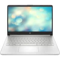 Ноутбук HP 14s-fq0045ur (24C13EA)