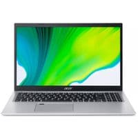 Ноутбук Acer Aspire 5 A515-56G (NX.A1MEU.00C)