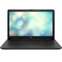 Ноутбук HP 15-db1209ur (104G5EA)