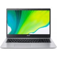 Ноутбук Acer Aspire 3 A315-23 (NX.HVUEU.00P)