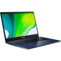 Ноутбук Acer Aspire 3 A315-57G (NX.HZSEU.00A)