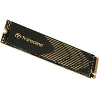 SSD накопитель Transcend 240S 500 GB (TS500GMTE240S)