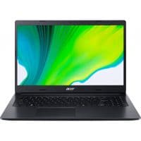 Ноутбук Acer Aspire 3 A315-57G (NX.HZREU.015)
