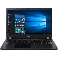 Ноутбук Acer TravelMate P2 TMP215-52-52WY (NX.VLLEU.00L)