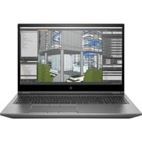 Ноутбук HP ZBook Fury 15 G7 (9VS27AV_V1)