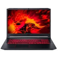 Ноутбук Acer Nitro 5 AN517-53 (NH.QBKEU.00C)