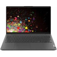 Ноутбук Lenovo IdeaPad 5 15ITL05 (82FG00K6RA)