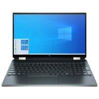 Ноутбук HP Spectre x360 14-ea0001ur (31C62EA)