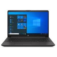Ноутбук HP 255 G8 (32P18EA)