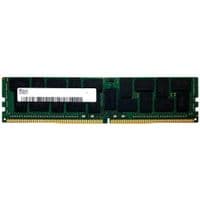 Модуль памяти для сервера DDR4 32GB ECC RDIMM 2400MHz 2Rx4 1.2V CL17 Hynix (HMA84GR7MFR4N-UH)
