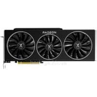 Відеокарта XFX Radeon RX 6800 XT Speedster MERC 319 16GB (RX-68XTALFD9)