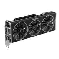 Відеокарта XFX 16Gb GDDR6 256Bit Radeon RX 6800 XT Speedster QICK 319