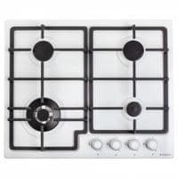 Варочная поверхность MINOLA MGM 616224 WH