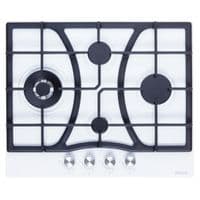 Варочная поверхность WEILOR GM W 614 WH