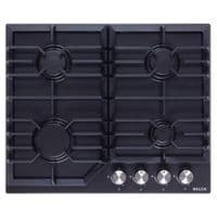 Варочная поверхность WEILOR GM 624 BL