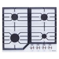 Варочная поверхность WEILOR GM 624 WH