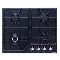 Варильна поверхня WEILOR GM W 604 BL