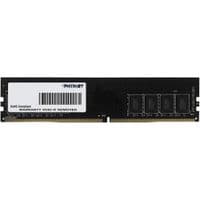 Модуль памяти SO-DIMM DDR4 16GB 3200 Patriot C22