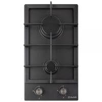 Варочная поверхность Perfelli HGM 31414 BL