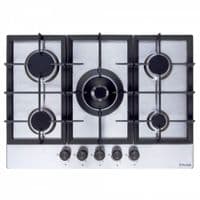 Варочная поверхность PERFELLI HGM 71624 I