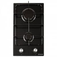 Варочная поверхность PERFELLI HGG 31414 BL