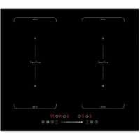 Варильна поверхня Grunhelm GPI 995 B