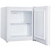 Морозильна камера Prime Technics FS 504M