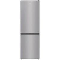 Холодильник Gorenje NRK6191PS4