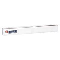 Вал первичной зарядки SAMSUNG ML-1210/1250 AHK (460090)