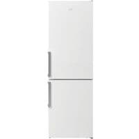 Холодильник BEKO RCSA366K31W