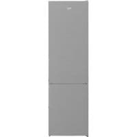 Холодильник BEKO RCSA406K31XB