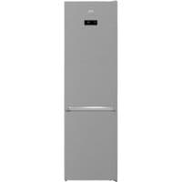 Холодильник BEKO RCNA406E35ZXB