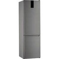 Холодильник Whirlpool W7 911O OX