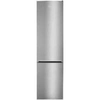 Холодильник BEKO RCNA406I30XB