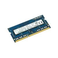 Модуль пам'яті SO-DIMM 2GB/1600 DDR3 Hynix (HMT325S6CFR8A-PB)
