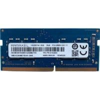 Модуль пам'яті SO-DIMM 8GB/2666 DDR4 Ramaxel (RMSA3260ME78HAF-2666)