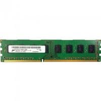 Модуль пам'яті DDR3 4GB/1600 Micron (MT16JTF51264AZ-1G6M1) Refurbished