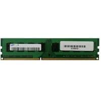 Модуль пам'яті DDR3 4GB/1600 Samsung original (M378B5173QH0-CK0) Refurbished
