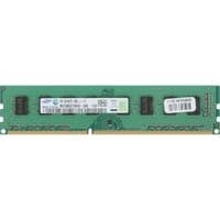 Модуль пам'яті DDR3 4GB/1600 Samsung (M378B5273DH0-CK0) Refurbished