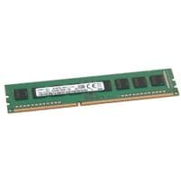 Модуль памяти DDR3L 4GB/1600 Samsung (M378B5173QH0-YK0) Refurbished