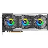 Видеокарта SAPPHIRE Radeon RX 6900 XT 16GB GDDR6 Nitro+