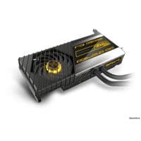 Видеокарта SAPPHIRE TOXIC Radeon RX 6900 XT 16GB DDR6 GAMING OC LIMITED EDITION