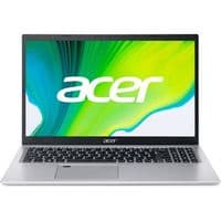 Ноутбук ACER Aspire 5 A515-56-54EN (NX.A1HEU.007)