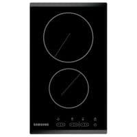 Варильна поверхня Samsung NZ32R1506BK/WT