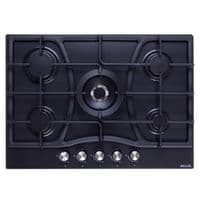 Варочная поверхность WEILOR GM W 714 BL