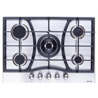 Варильна поверхня WEILOR GM W 714 SS